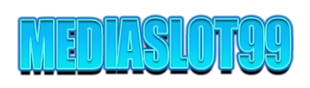 Logo MEDIASLOT99