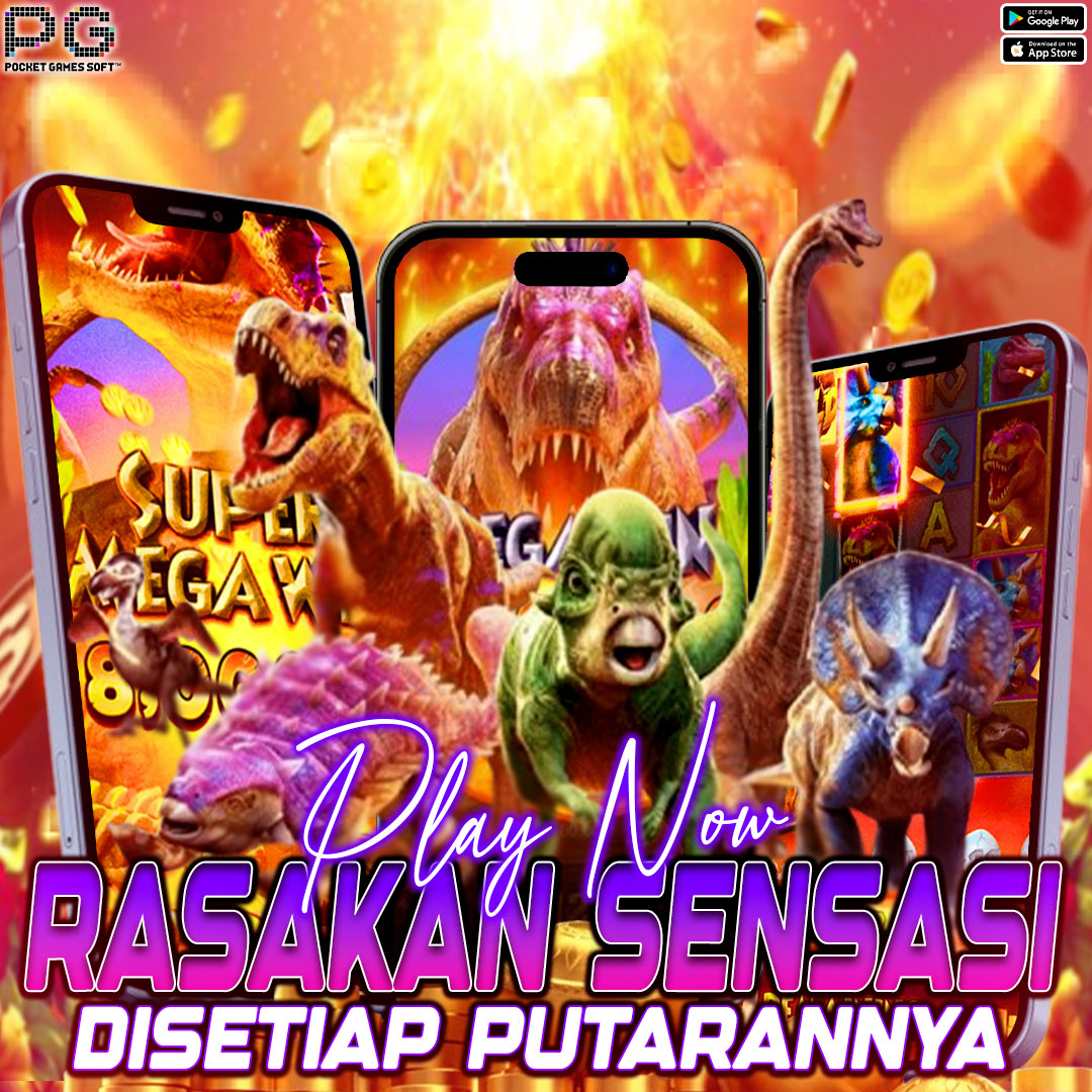 MEDIASLOT99 @ Keunggulan Fitur Digital Sangat Menguntungkan untuk User