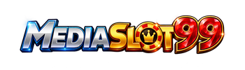 MEDIASLOT99